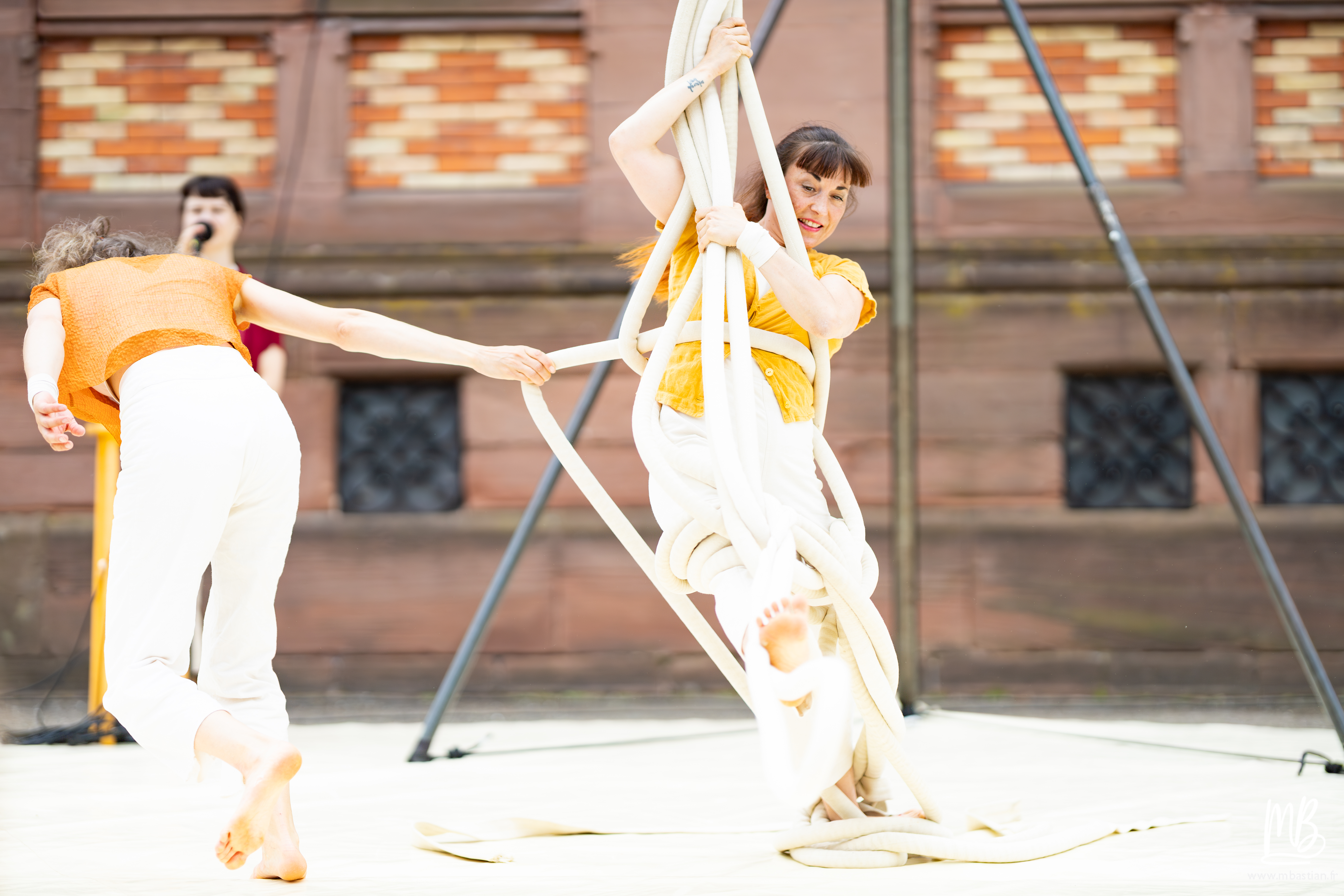 2025 05 24 HDN2025 MB 30